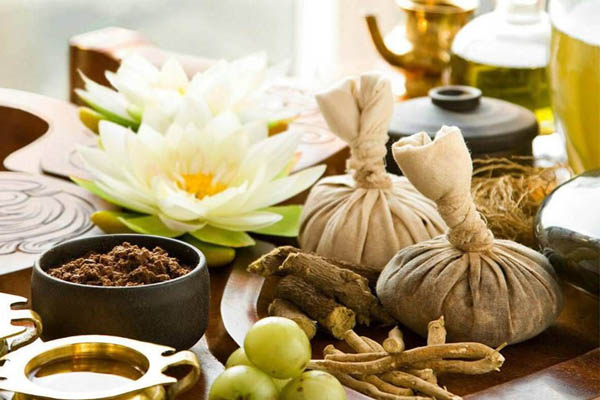 ayurveda-1
